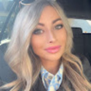 Meet your Posher, Tara